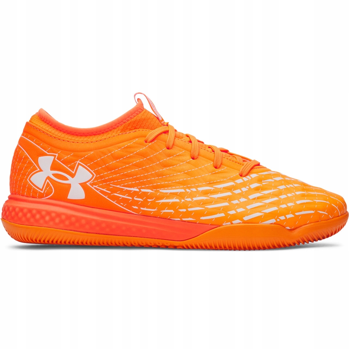 Under Armour Unisexové sálovky Under Armour Ua U Magnetico Select 5 In-org