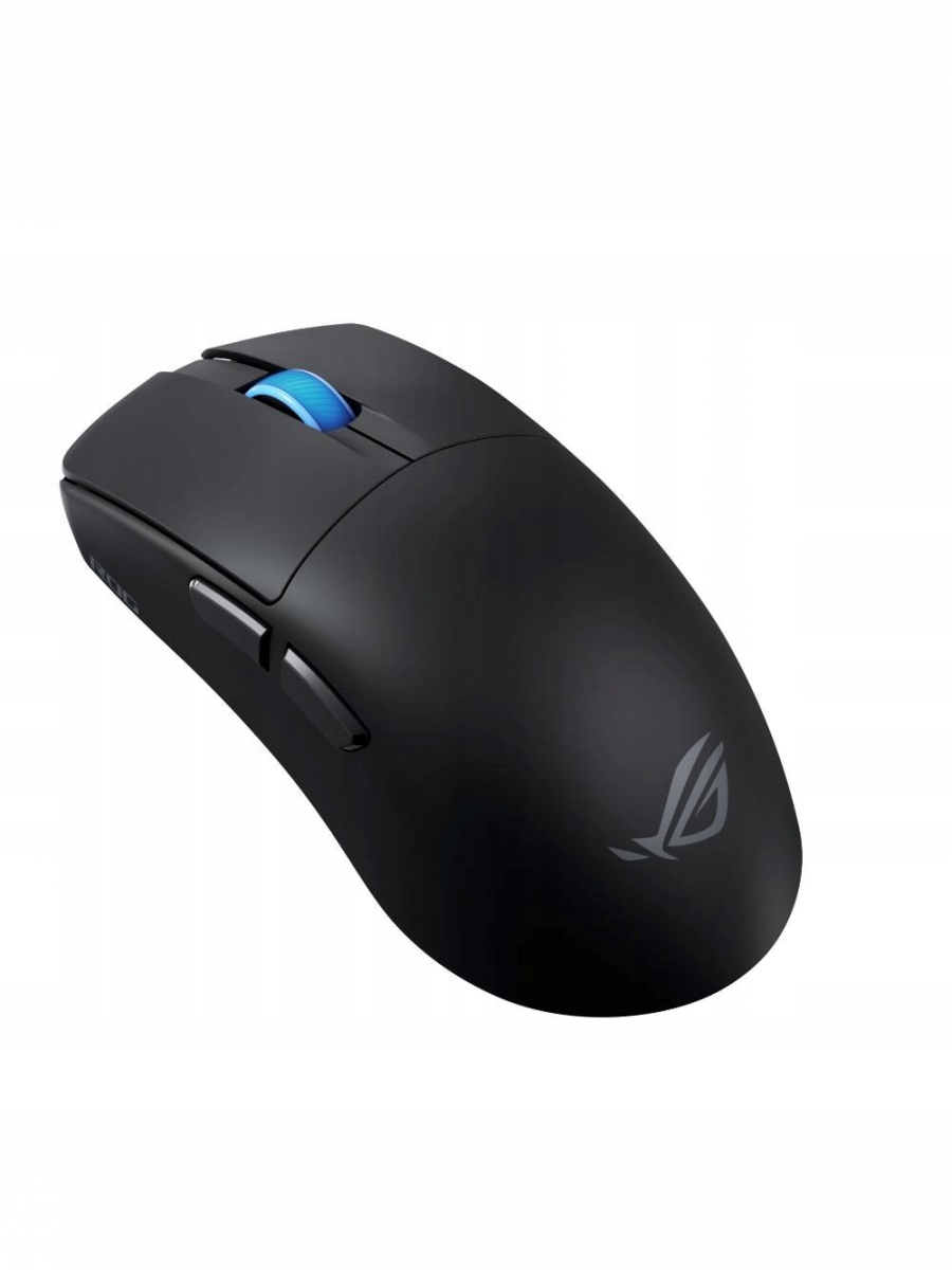 Herná myš Asus Rog Harpe II Ace