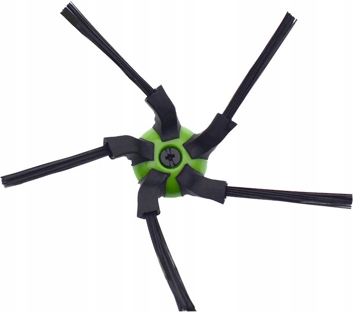 SZCZOTKA BOCZNA DO ODKURZACZA ROBOTA IROBOT ROOMBA S9 S9+