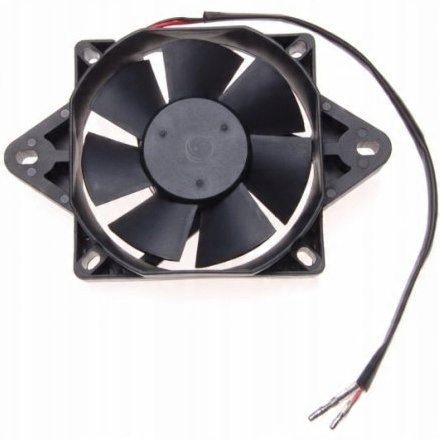 

Wentylator Wiatrak Silnika do quad Atv 200 Bashan