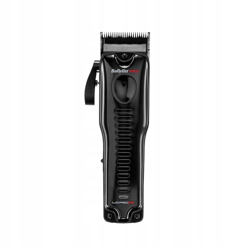Babyliss Pro Maszynka do Strzyżenia Lo-profx (FX825E)