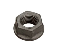 NAKRĘTKA VAG M14 X 1,5 VAG N90353604 Liczba sztuk 1 szt.