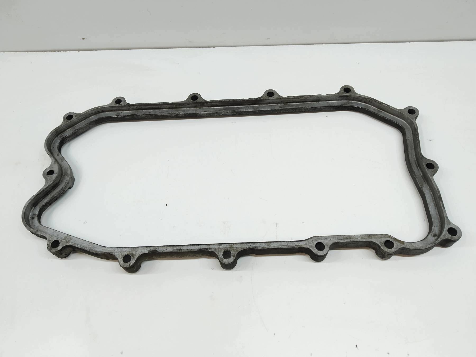 gear frame MISKI 5801838539 2.3 HPI JTD Iveco Daily IV (2014- )