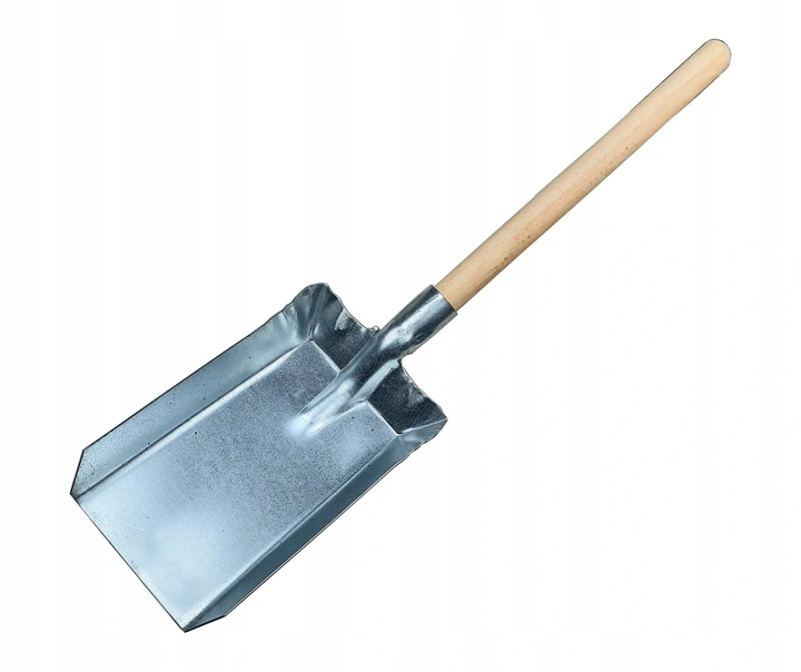 Węglarka, łopatka, pogrzebacz, wygarniacz+rękawice Kod producenta Węglarka szufelka pogrzebacz wygarniacz