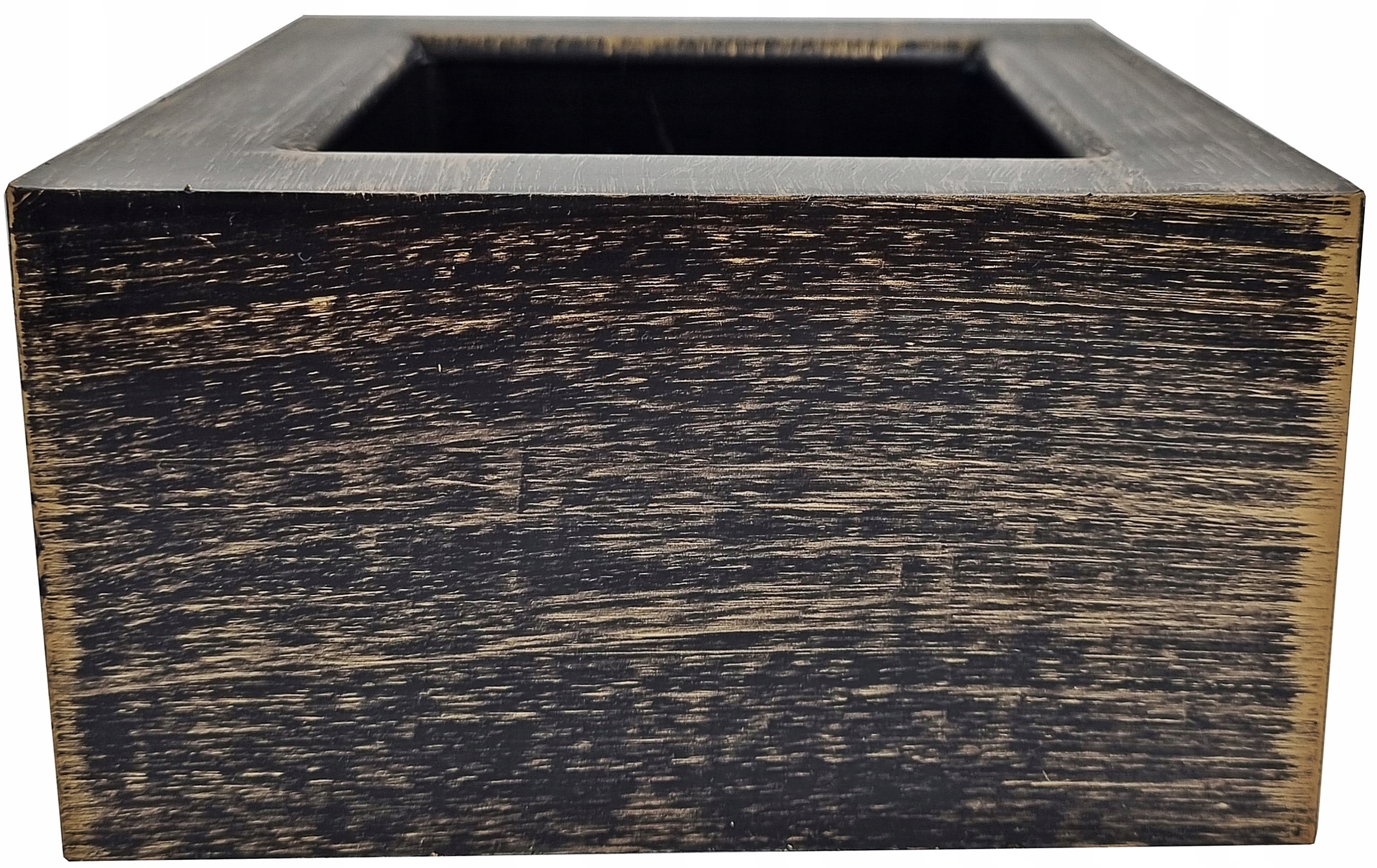 DONICZKA DONICA OSŁONKA MINI MARIO 15cm Marka Vaso