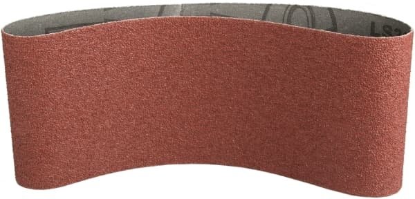 

Pas bezkońcowy Klingspor 75x533 gr. 100 268675