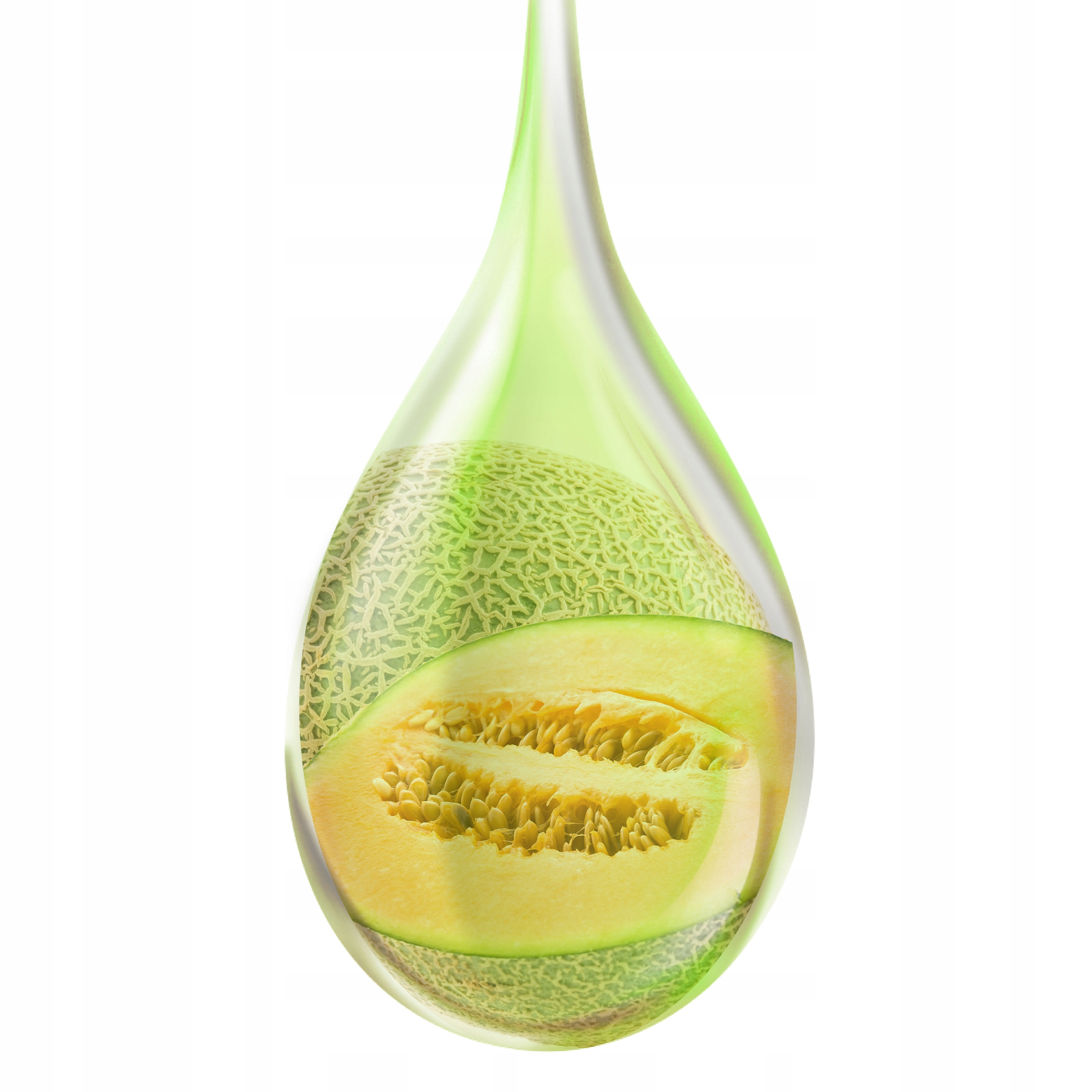 OLIWKA do SKÓREK i PAZNOKCI 15ml PIĘKNY OWOCOWY ZAPACH, NIE BARWI SKÓREK Przeznaczenie do skórek