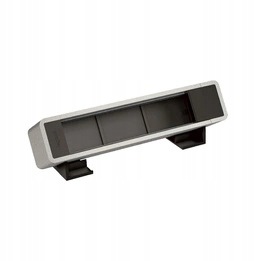 Stolní blok Incara OnDesk 8M Mosaic Legrand 655101AB