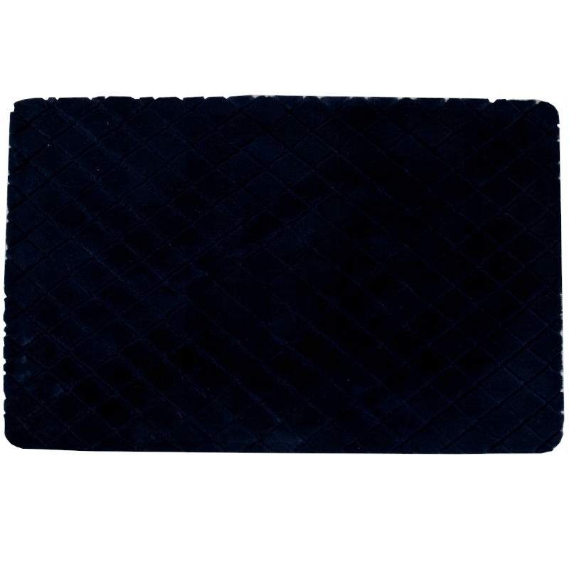 

Dywan Pluszowy Miękki Pikowany 120x180CM Gęsty