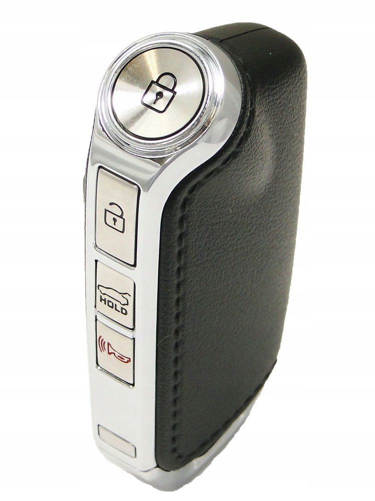95440-J5000 - Smart Key Kia Stinger USA Canada 2018-2019