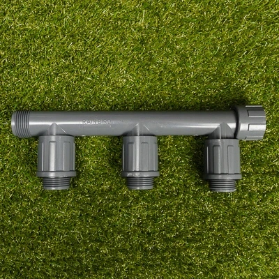 Rain Bird Holendrový 3T-kus 1" Voz