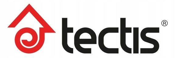 FOLIA ALUMINIOWA DO SAUNY 30M2 + TAŚMA 50MB ZESTAW IZOLACJA DO SAUNY Typ sauny fińska