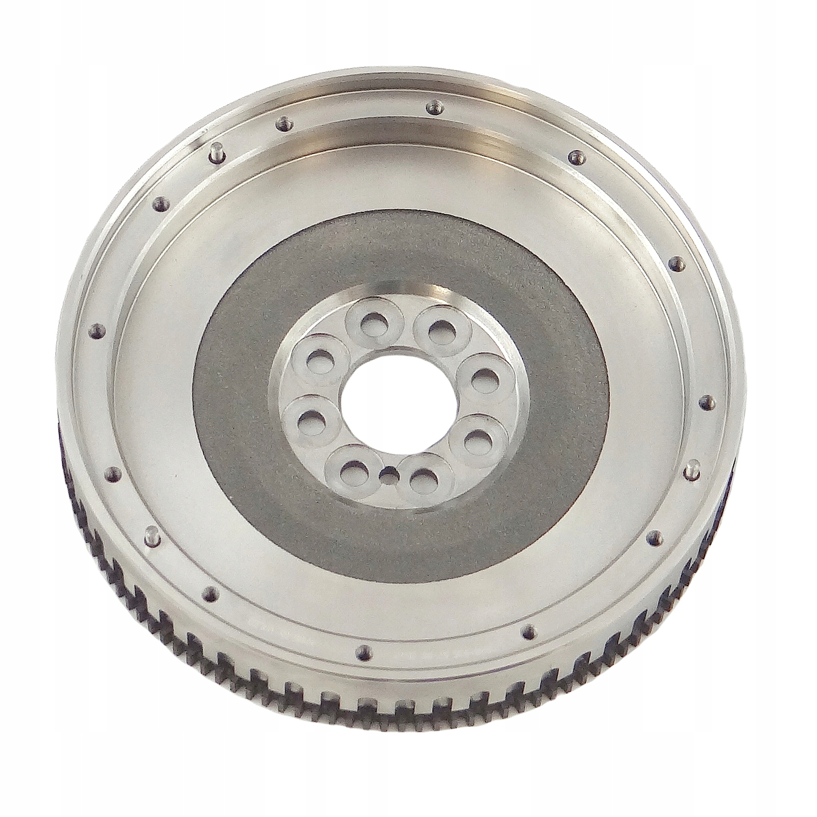 ORYGINALNE SPRZĘGŁO + KOŁO SZTYWNE VALEO 835087 Numer katalogowy części 835087