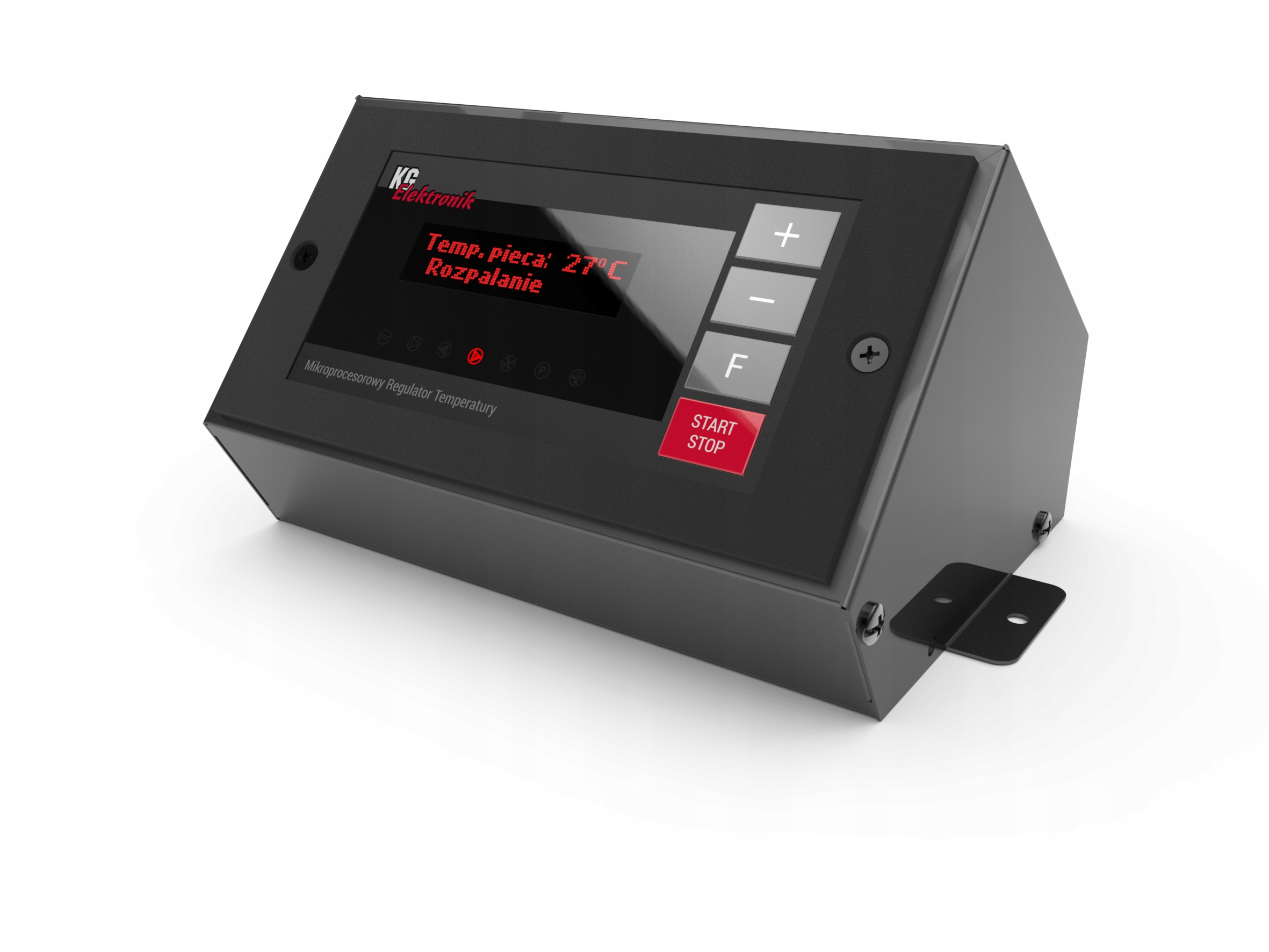 Контроллер для твердотопливных котлов st-81. Контроллер сигма st- 24. Схема подключения автоматики к твердотопливному котлу. Управление твердотопливным котлом. Терморегулятор tech st-81 zpid.