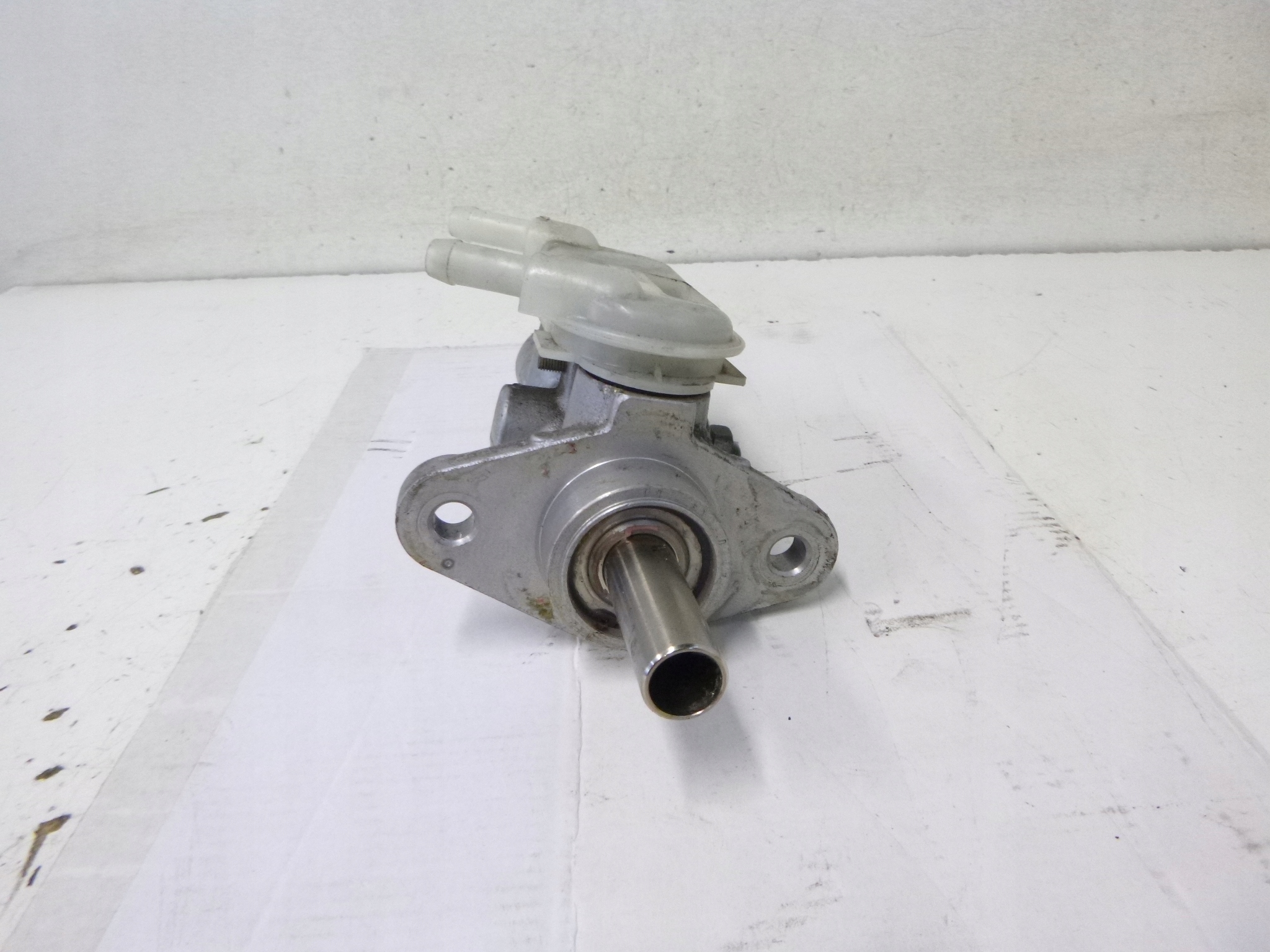 SERVOFRENO MITSUBISHI GRANDIS 2.0 DI-D 2005R.