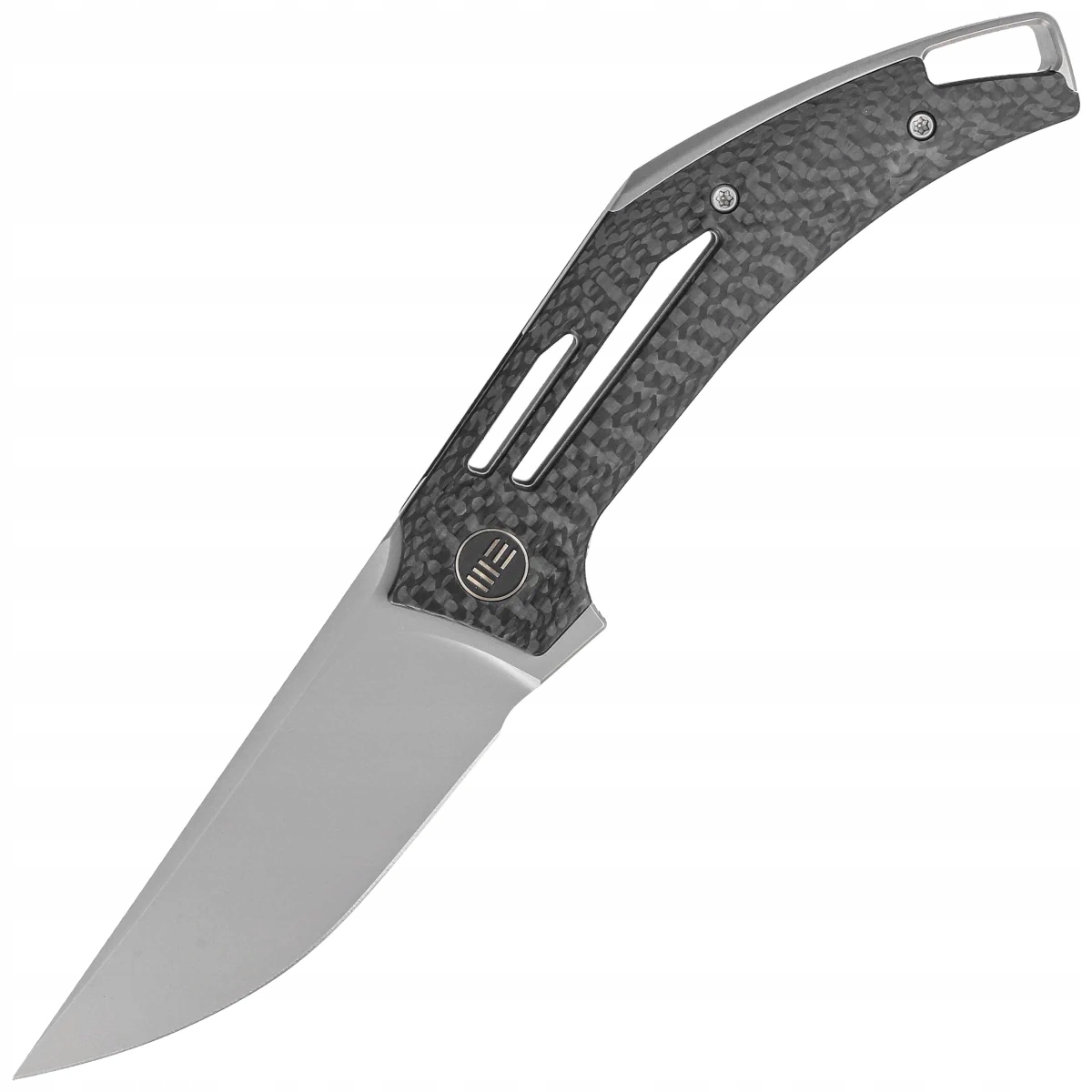 Nůž We Knife Speedliner (WE22045B-1)