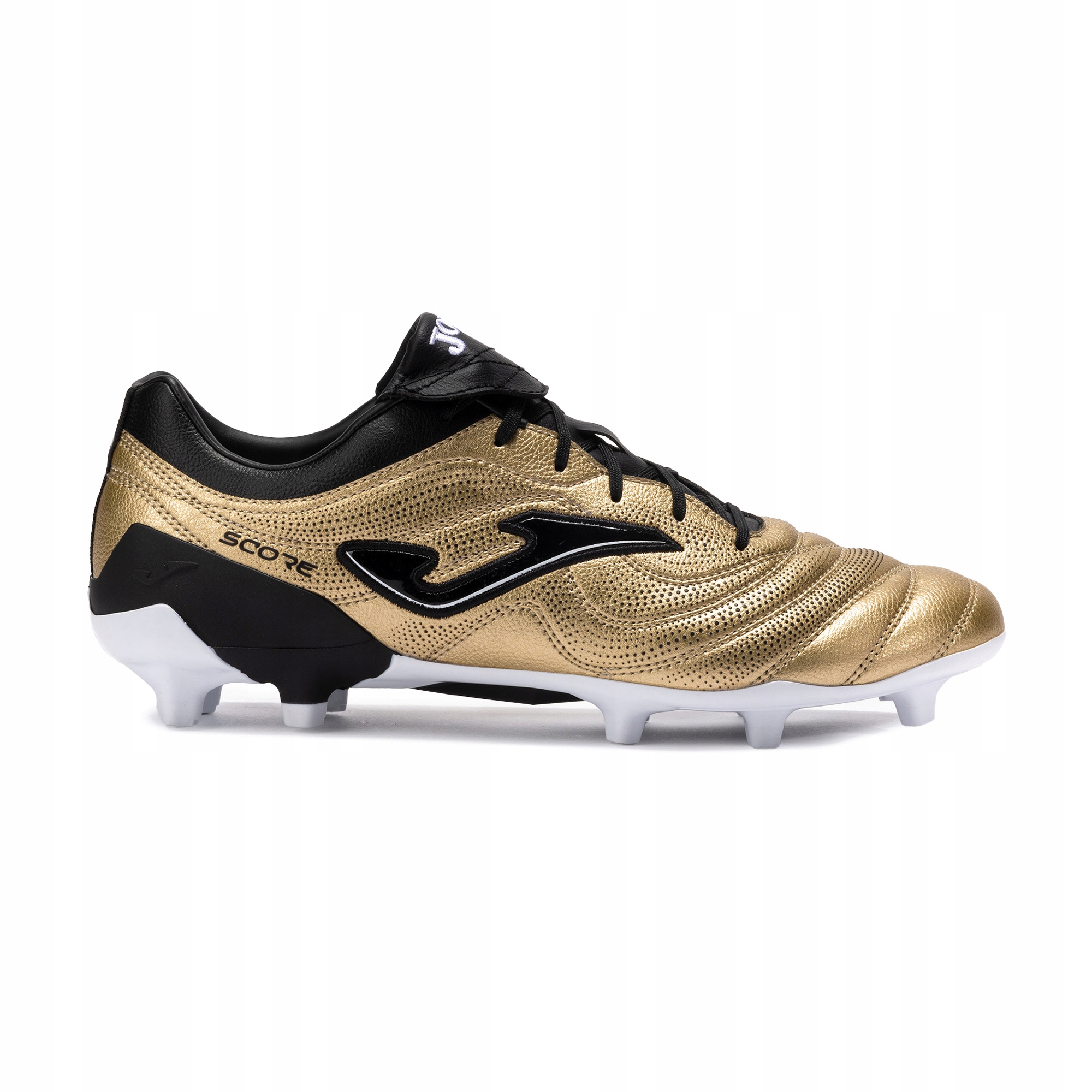 Joma korki piłkarskie Score Fg SCOW2518FG rozmiar 43