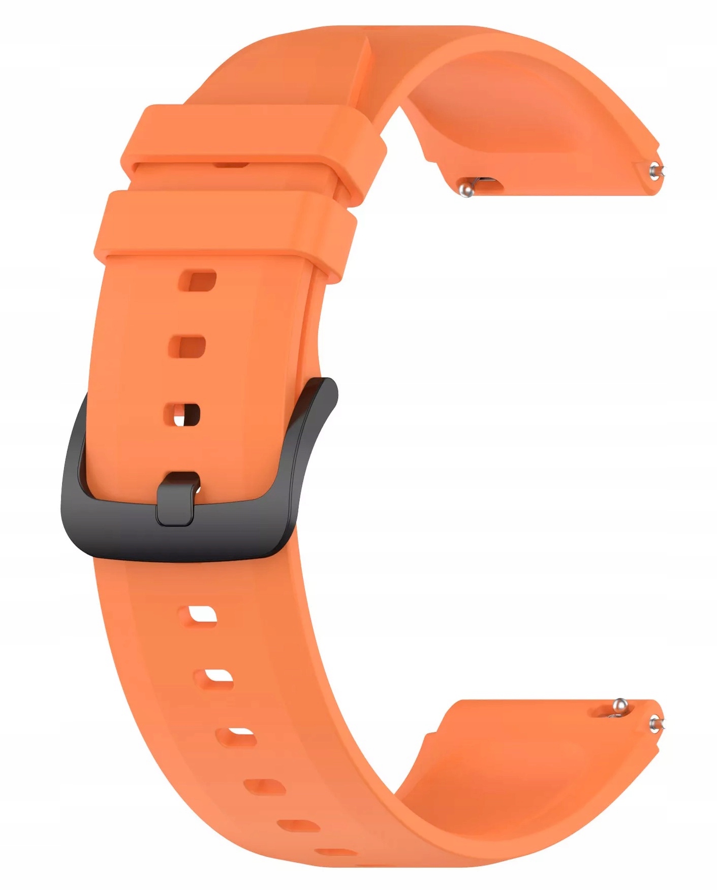 

Pasek Do Huawei Watch Gt Gt 2 3 GT2 Pro