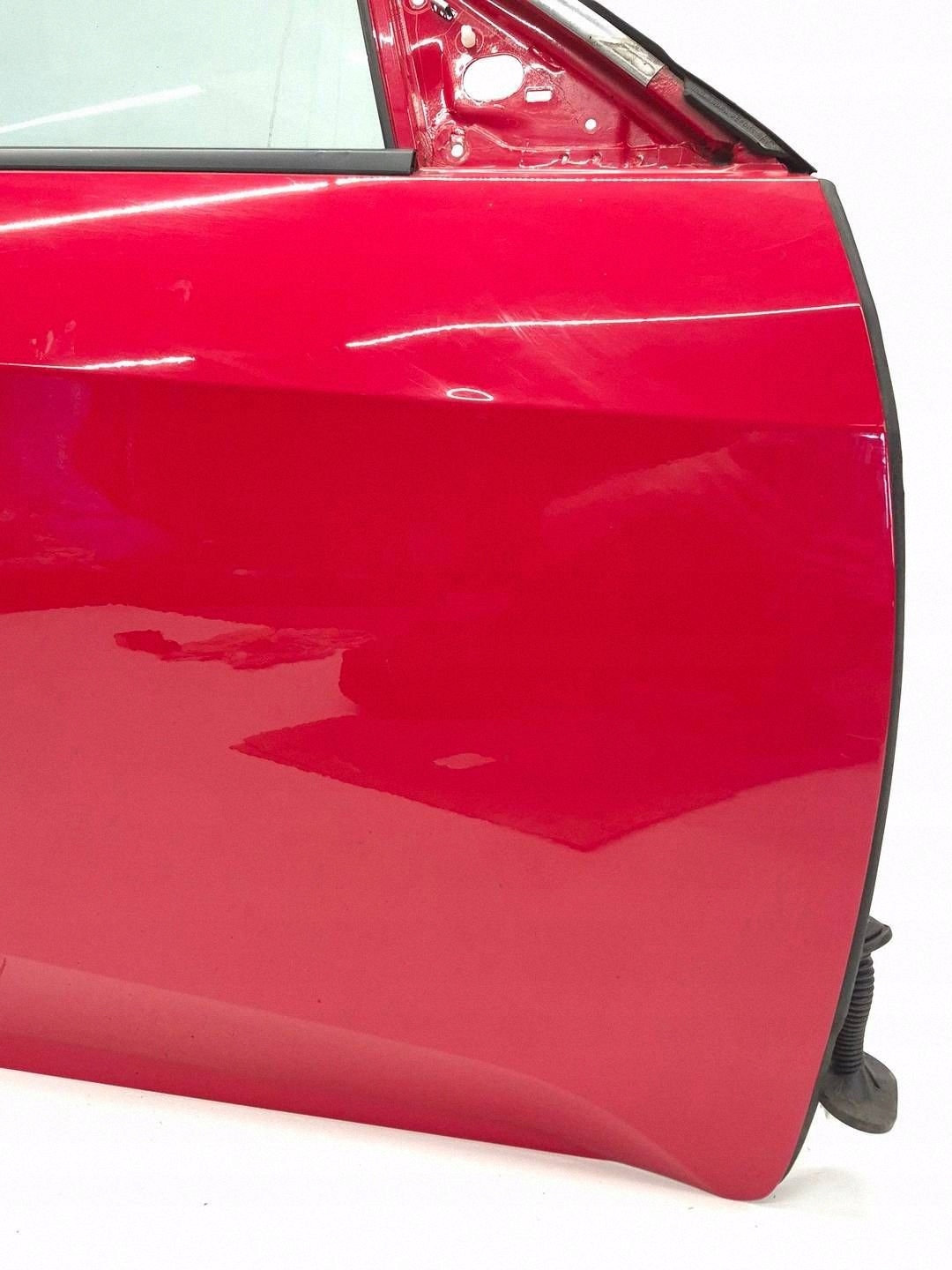 door right front right front HONDA CIVIC X 10 LAKIER R513
