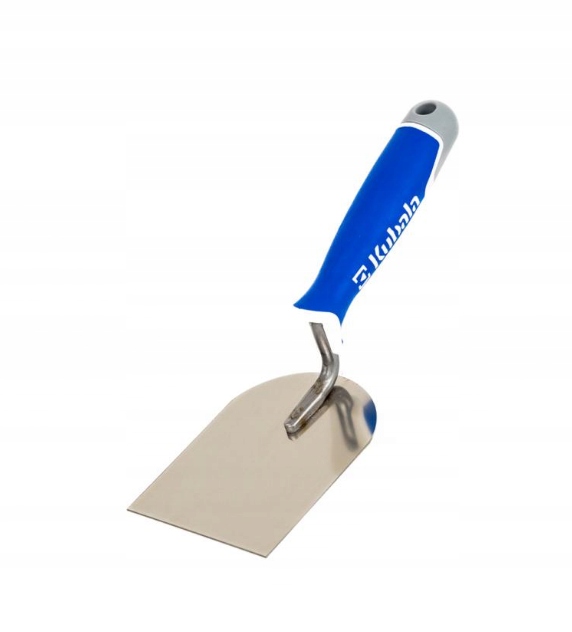 KIELNIA SZTUKATORSKA NIERDZEWNA KUBALA 0934