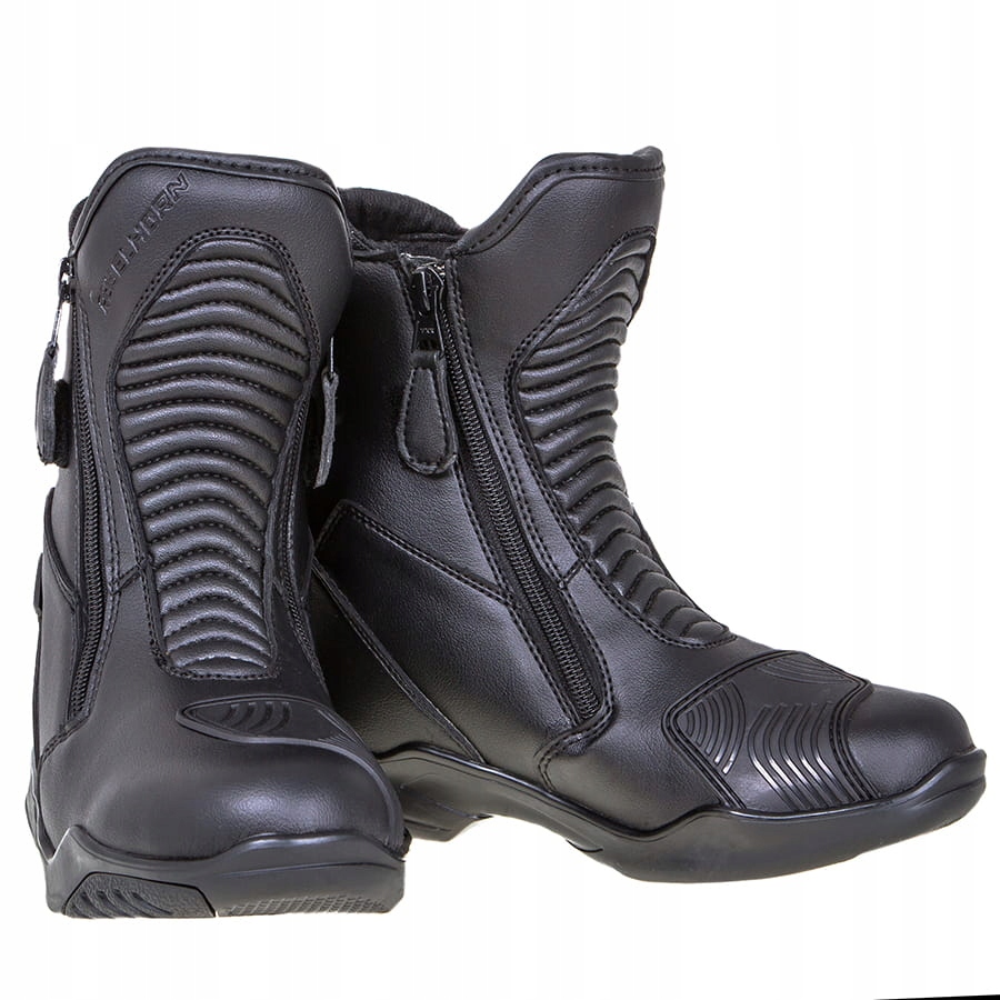 Buty motocyklowe Rebelhorn Rio rozmiar 44
