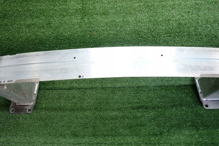 AUDI A6 C8 18- bumper support front front