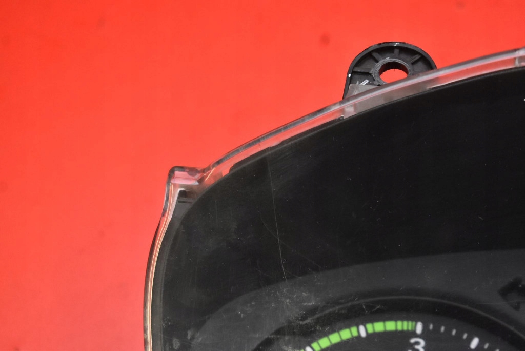 dials dials EU 6C1T-10849 FORD TRANSIT 5 V 2.2 TDCI 110 KM 00-06