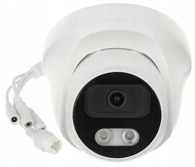 Kamera Ip APTI-AI504VA2-28W 5 Mpx 2.8 mm