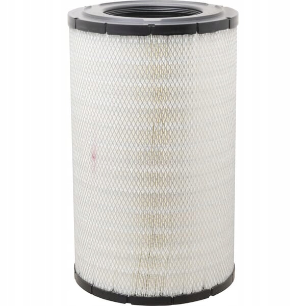 Air Filter 84493205 New Holland