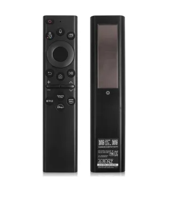 Pilot Do Samsung BN59-01385 BN59-01432 Solarny Usb-c Funkcja Głosowa