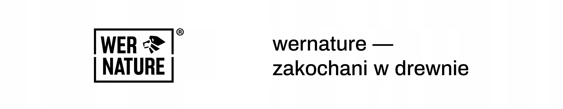 Regał industrialny Kalos Lift 120 Wernature dąb Wysokość mebla 123 cm