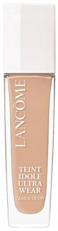 Lancome Pielęgnujący I Nawilżający Podkład 220C