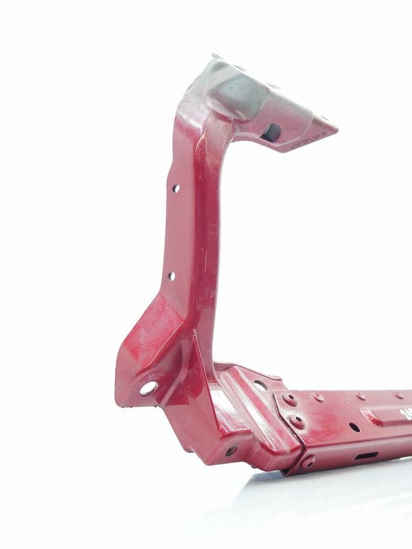 console bracket holder lights right front JAGUAR XE X760 GX73-13N078-A