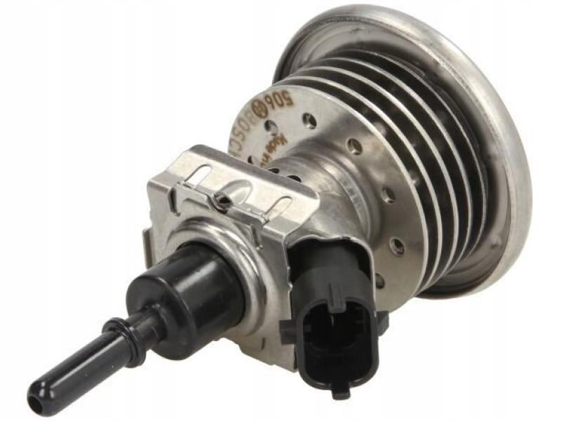 0 444 - Дозирование мочевина модуль AUDI A6 C7 3.0 Q5 2.0