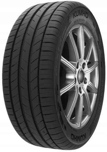 4x Kumho ECSTA HS52 225/50 R17" 98W 2022 2304593W2022 za 1676 zł z ...