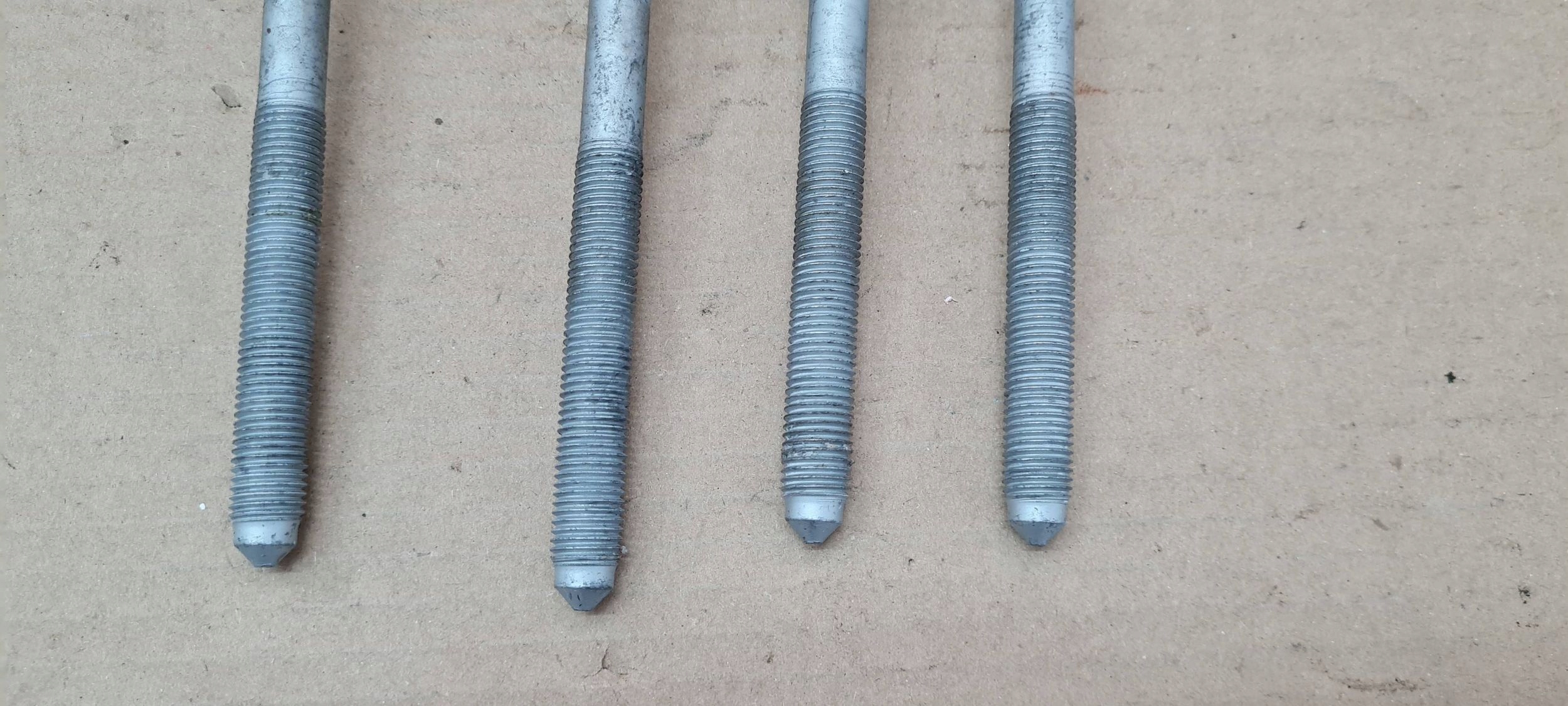 A5 8T S5 screws springing siders SANEK KOLYSKI rear part A4 B8 QUATTRO