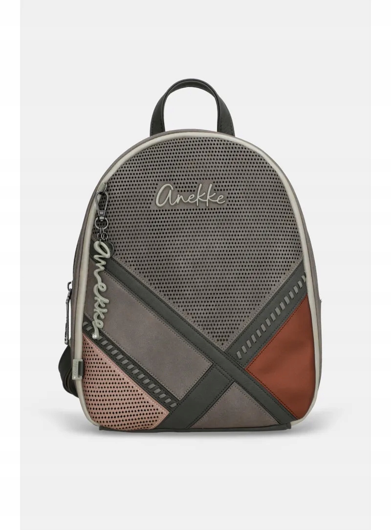 Batoh Anekke 42625-252