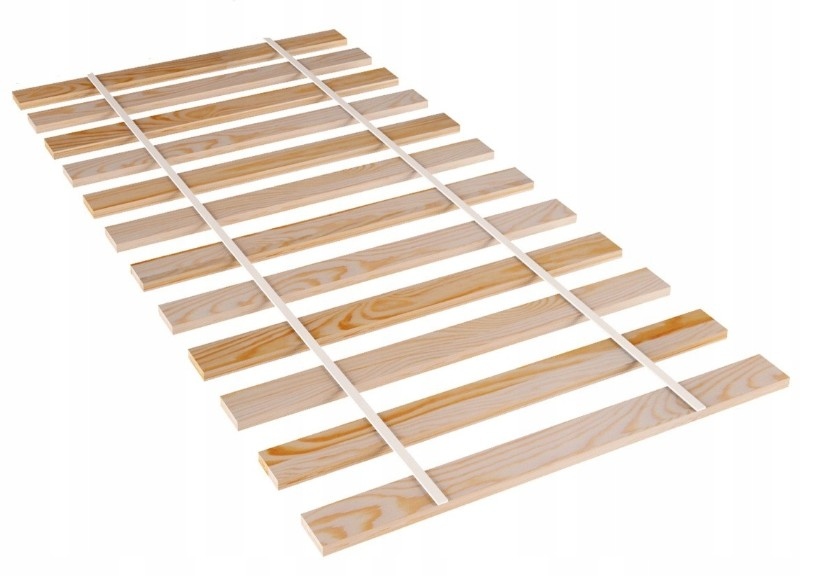 stelaż, listewkli pod materac 100x200 producent