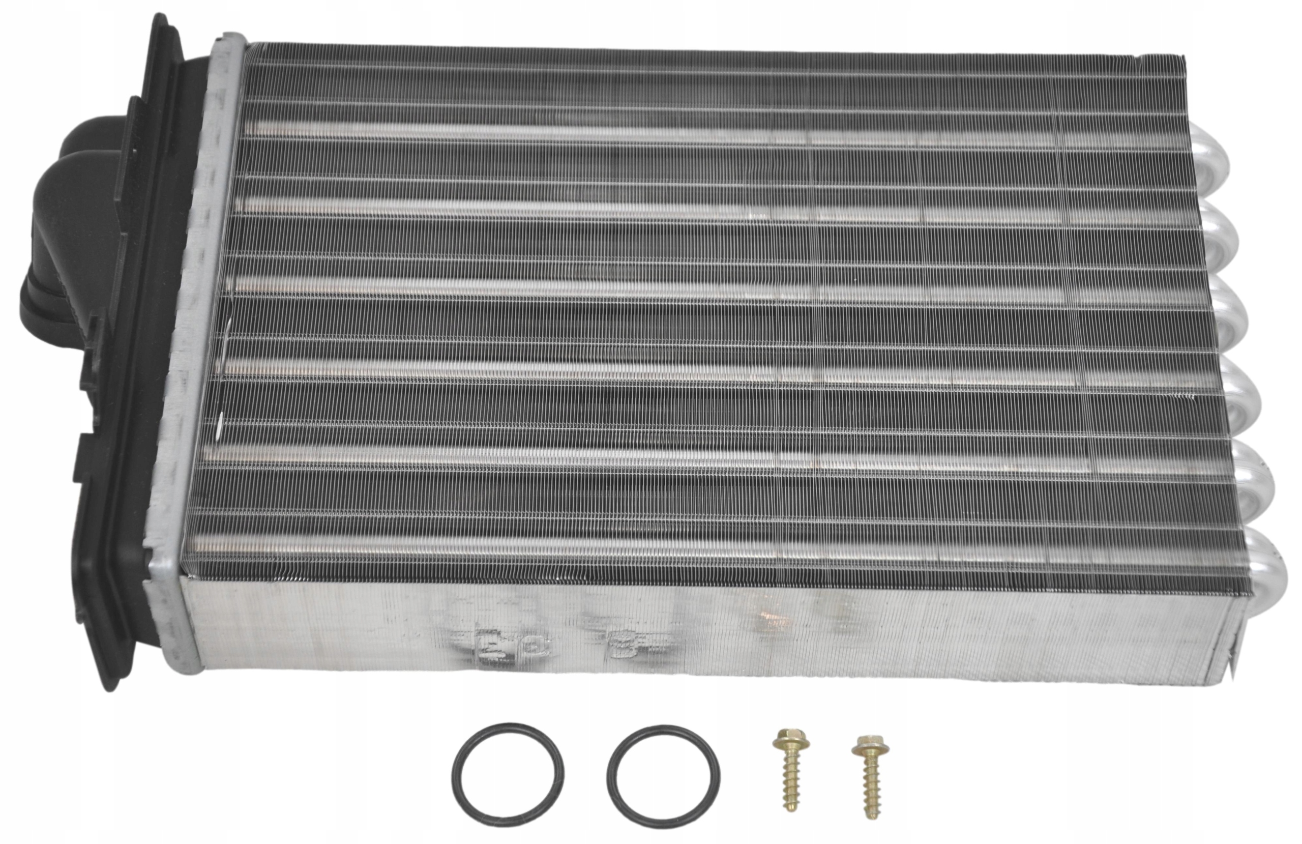 Обігрівач VALEO 812215 CITROEN