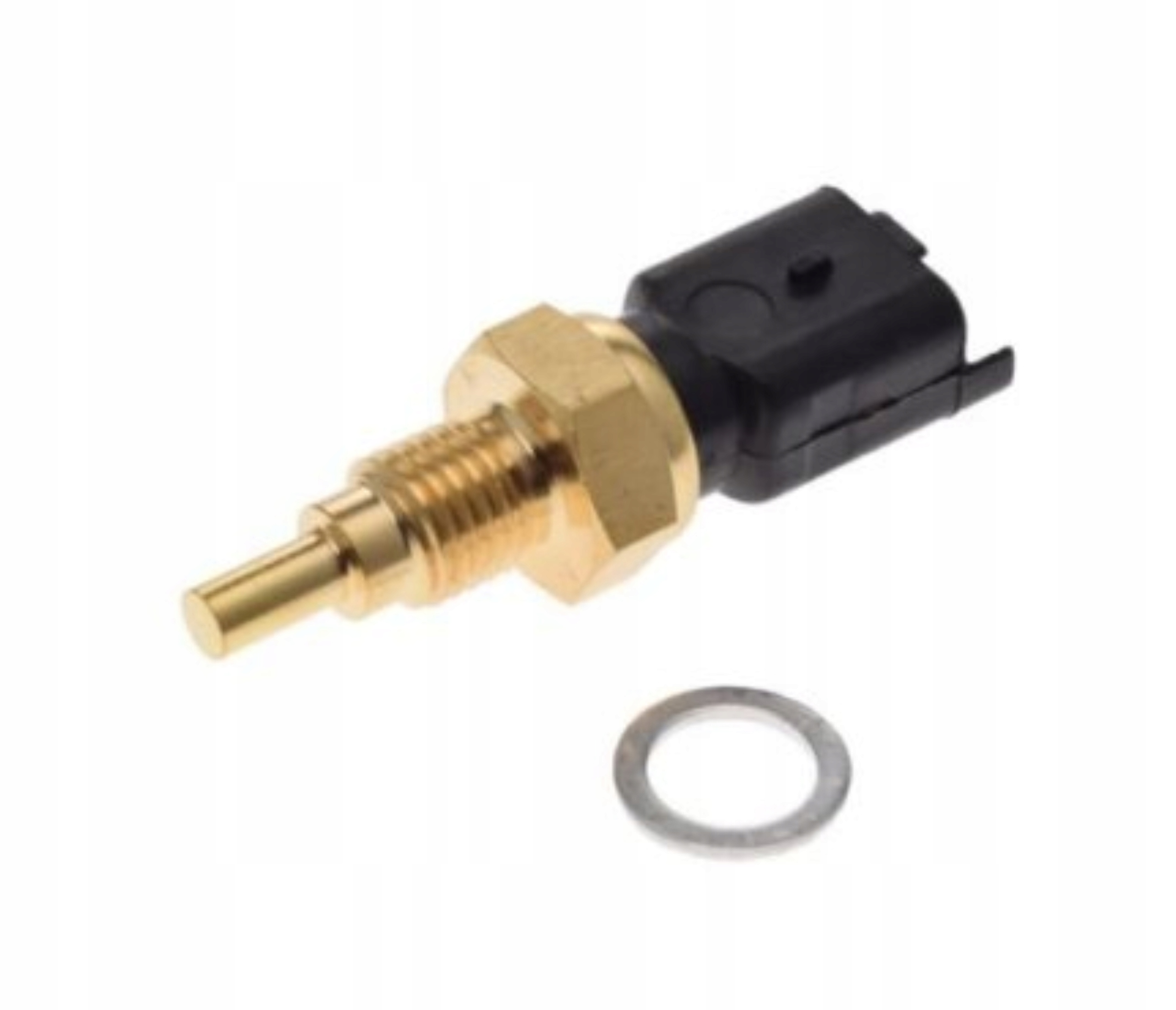 Termostat Czujnik Temperatury Silnika M12 x 1,5