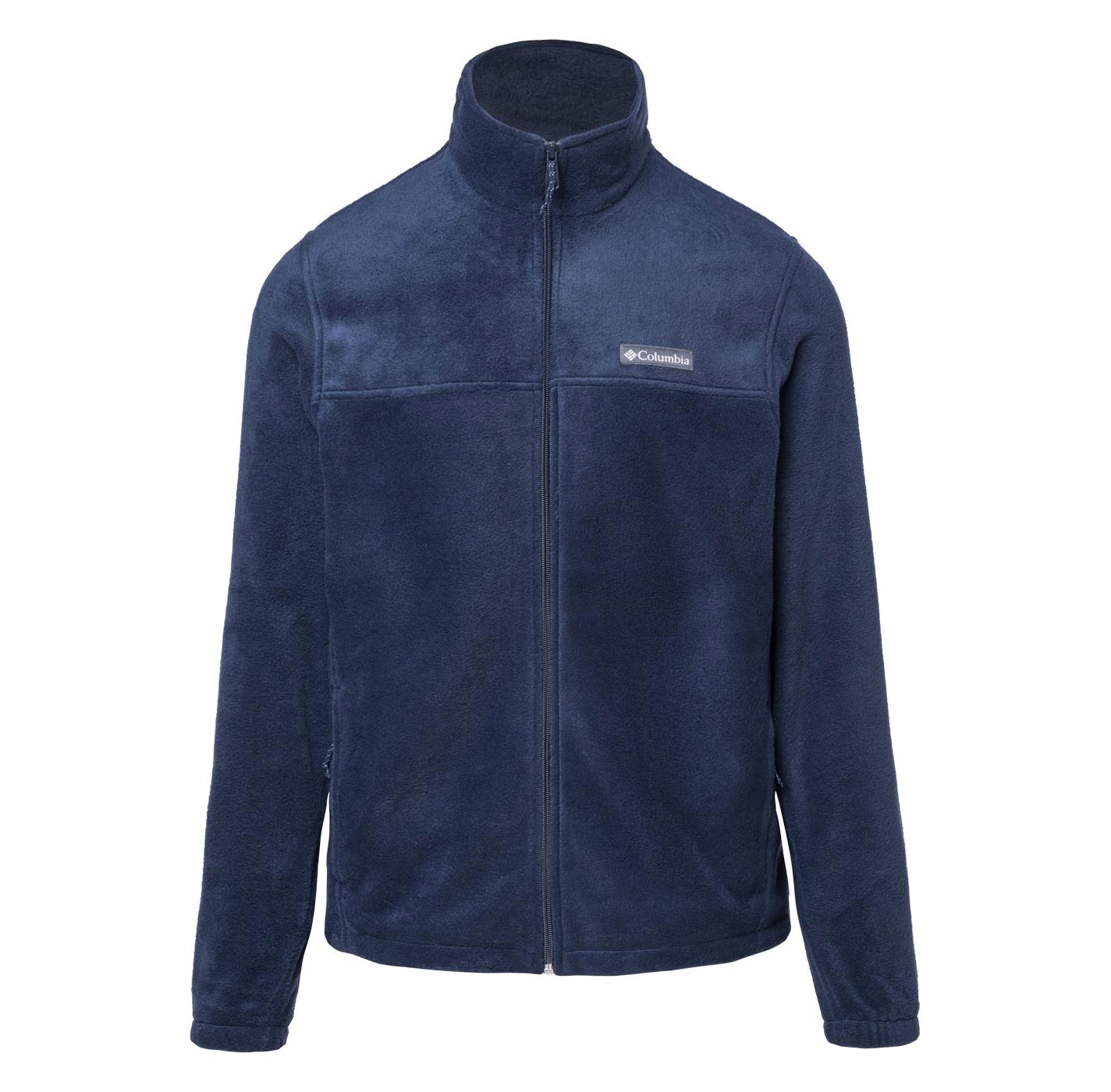 Pánský Polar Steens Mtn Fz 2.0 S