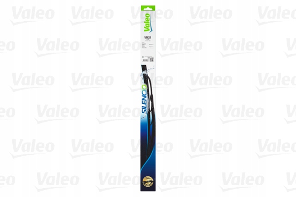 Pióro wycieraczki VALEO 574269 Producent Valeo