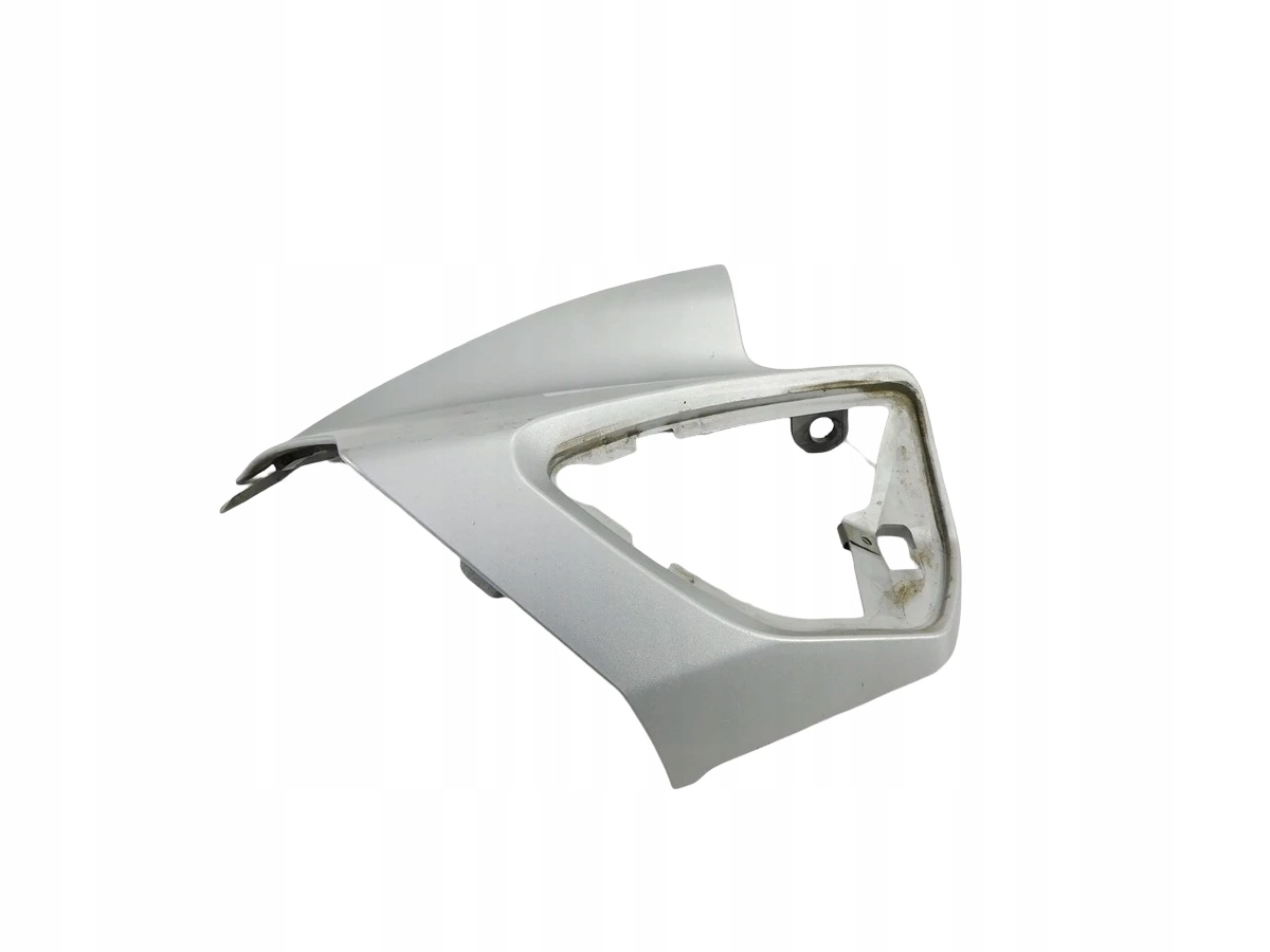 Bočná Krytka Ľavá Aprilia Shiver 900 17-18 U-11 2B003890000XHF