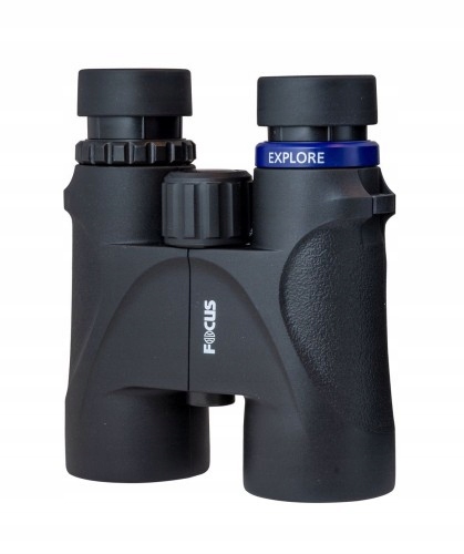 Dalekohled Focus Explore 8x42 0 x 0 mm