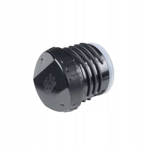 Termos próżniowy ESBIT ISO 0,75L 2 KORKI + 2 KUBKI Marka Esbit