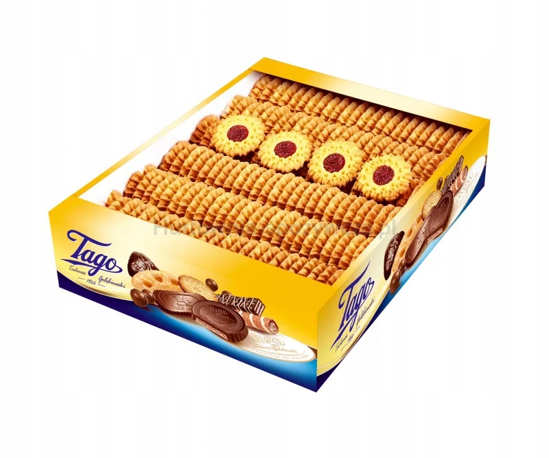 Levně Slunečnice Tago, 2 kg