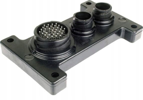 ЭЛЕКТРИЧЕСКИЙ РАЗВЕТВИТЕЛЬ 50290471