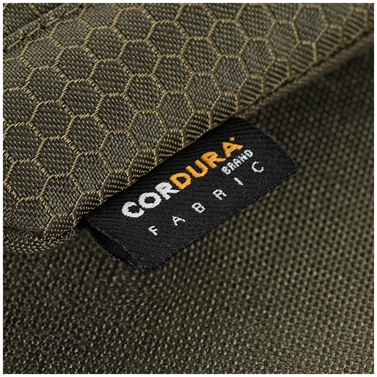 ETUI NA TELEFON SMARTFON ELITE LARGE HEX M-TAC RANGER GREEN Model Etui Na Smartfon Elite Large Hex