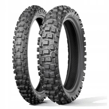 Dunlop Pneumatika 80/100-21 Geomax MX71 51 M Tt Predná Dot 11/2023 ()