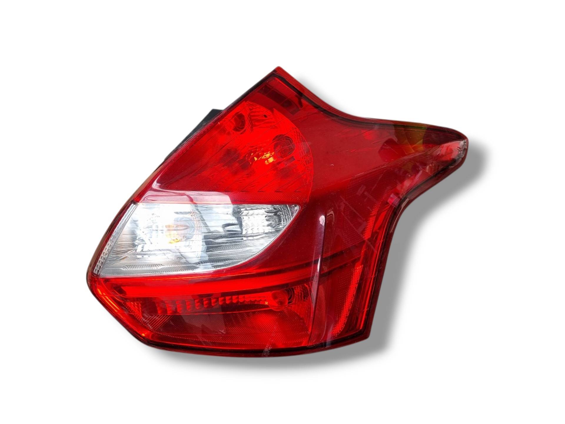 light rear right side Ford Focus 3 2014 BM51-13404-A